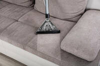 more images of Upholstery Cleaning Canberra