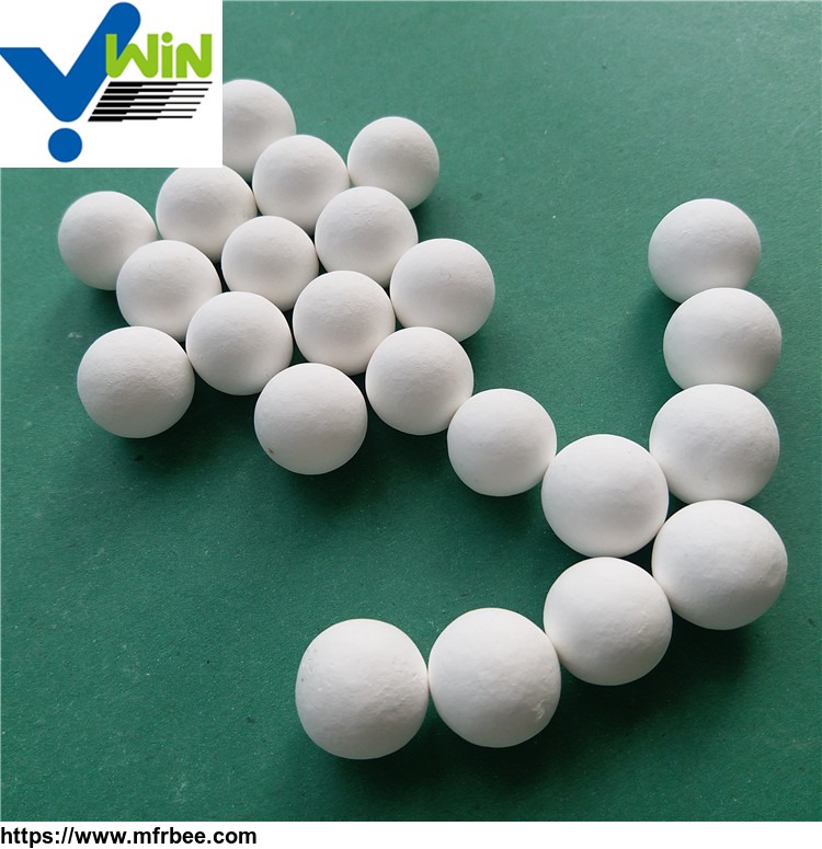 high_alminum_oxide_catalyst_support_ceramic_packing_media_ball