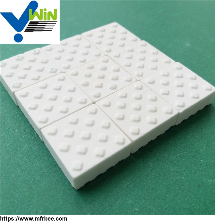 chinese_alumina_mosaic_tile_specification_with_factory_price