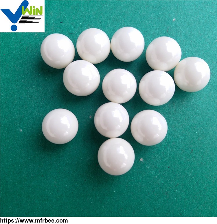 yttria_stabilized_zirconia_ceramic_milling_ball_beads_price_per_kg