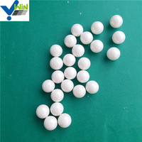 Yttria stabilized zirconia ceramic zro2 beads price per kg