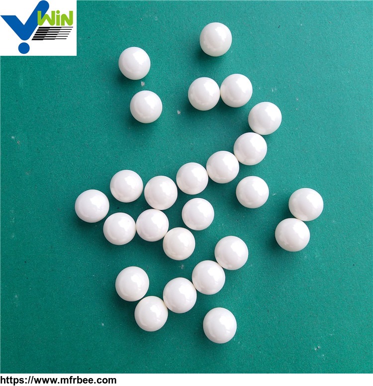 micro_yttria_stabilized_zirconia_oxide_grinding_balls_beads