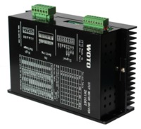 more images of Motor Driver 2H1106T