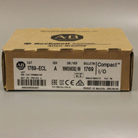 more images of AB   1785-L11B    1785-L20B    FACTORY   SEALED