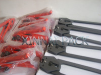 more images of Pet Packing Strap Machine(P-19/C330)
