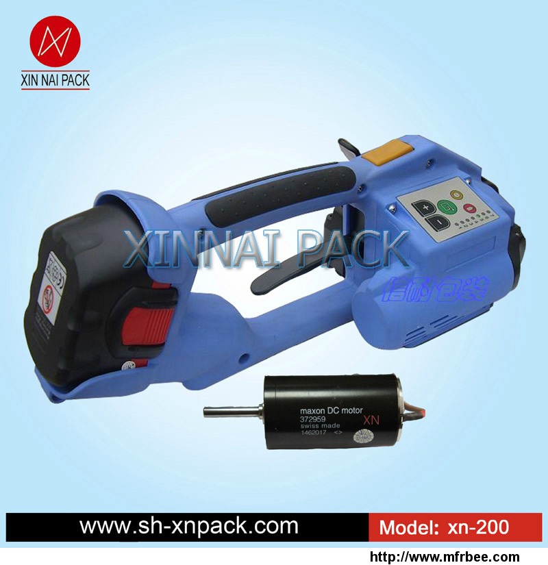 t_200_battery_powered_plastic_strapping_tools