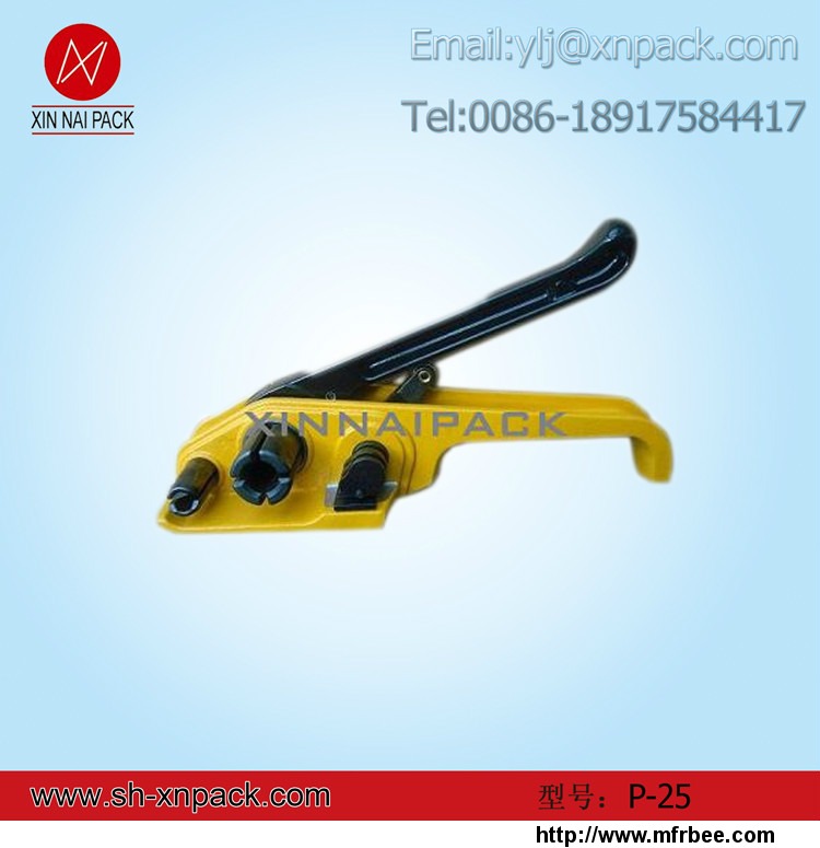 p_25_plastic_band_manual_strapping_tool_