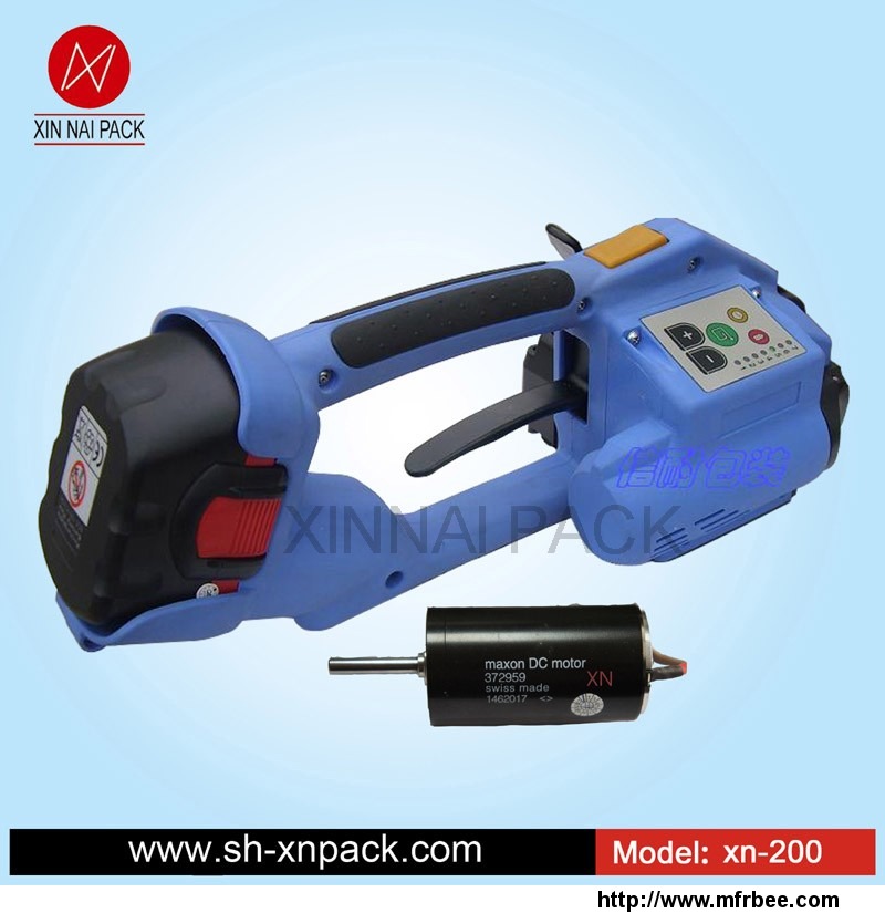 xn_200_t_200_electric_pet_hand_strapping_tools