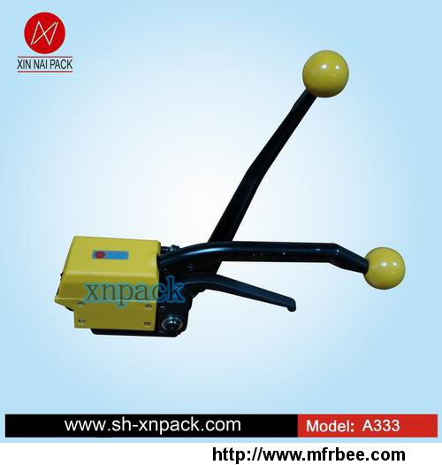 suitable_for_steel_strapping_cutting_tensioned_strap_a333_steel_strapping_tool
