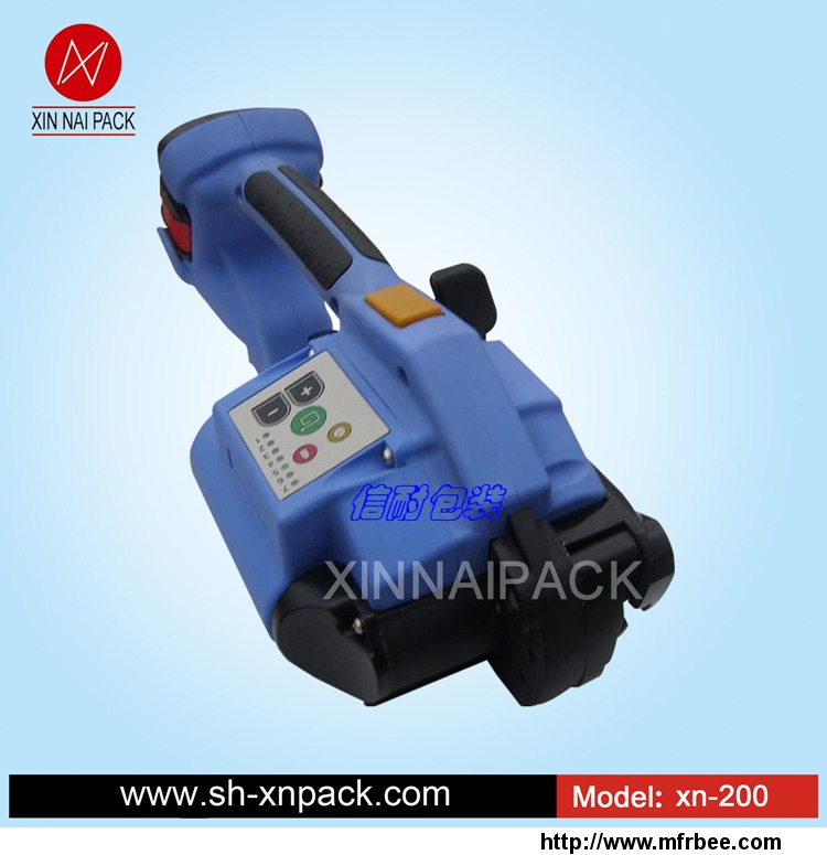 xn_200_battery_powered_plastic_strapping_tool