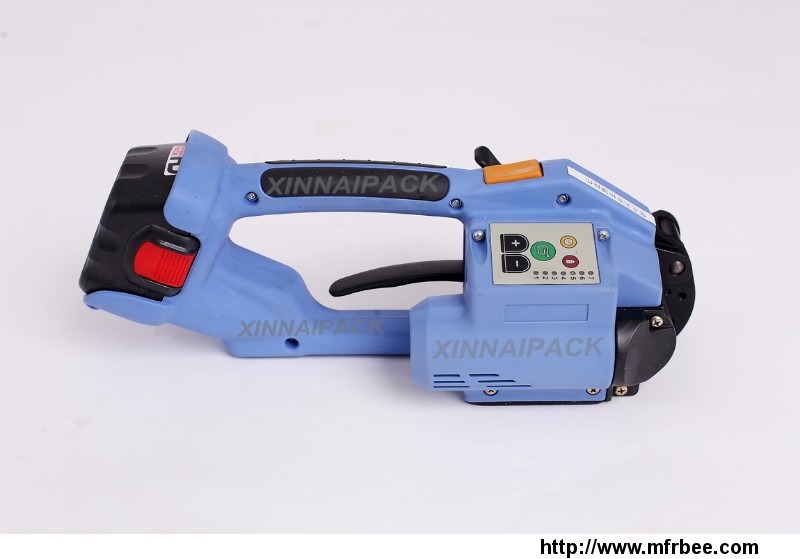 electric_power_tool_stock_packing_boxes_with_plastic_strap_in_china
