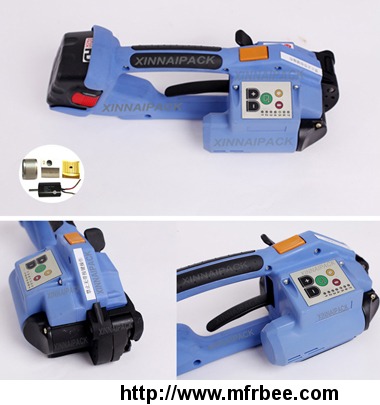 xn_200_t_200_battery_powered_plastic_strapping_machine