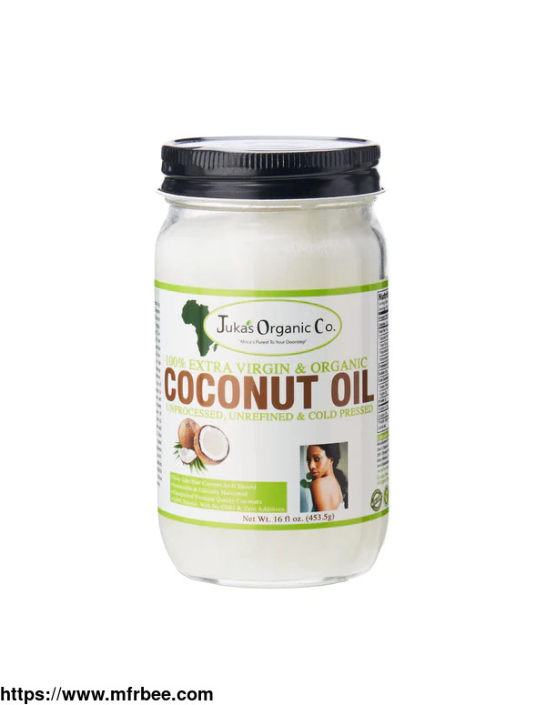 coconut_oil_jukas_organic