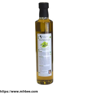 buy_extra_virgin_olive_oil_jukas_organic