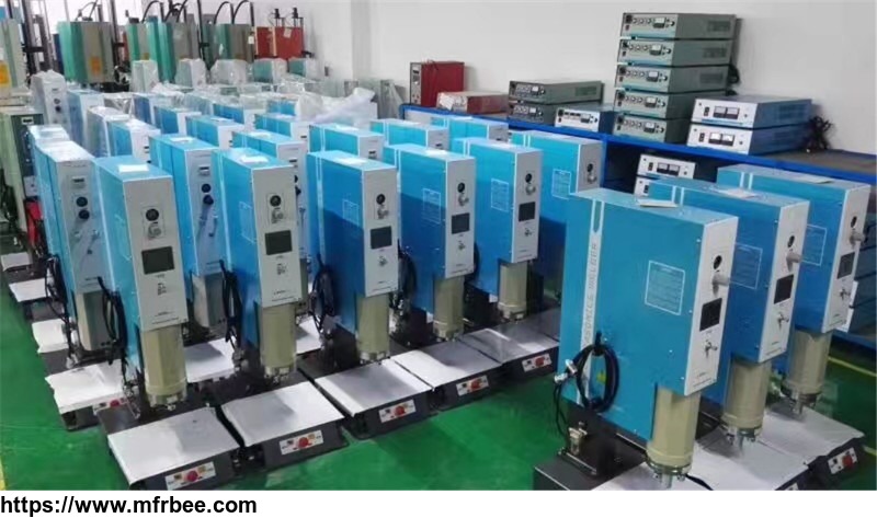 china_manufacturer_ultrasonic_plastic_welding_equipment