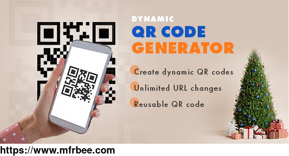dynamic_qr_code_generator_and_scanner