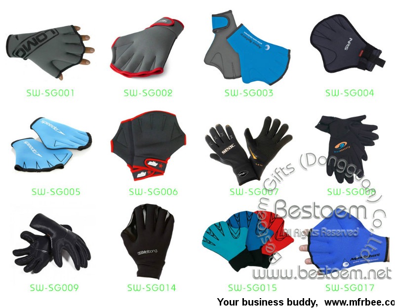 neoprene_swimming_gloves_various_designs_from_bestoem