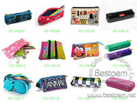 Neoprene and EVA pencil bags/ cases/ box from BESTOEM