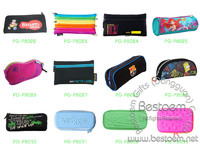 more images of Neoprene and EVA pencil bags/ cases/ box from BESTOEM