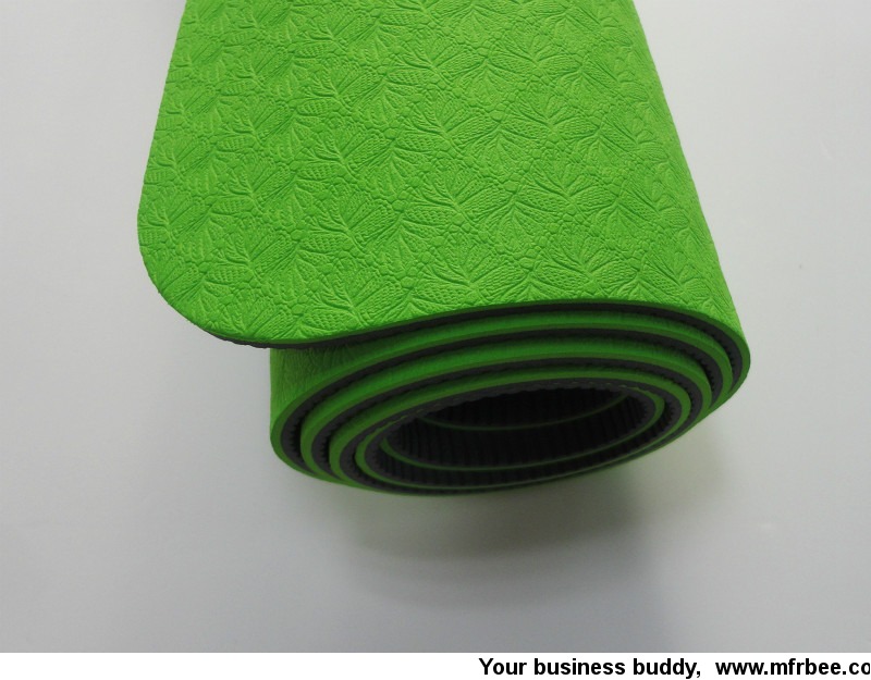 high_quality_yoga_mats_no_pvc_contain_from_bestoem