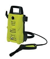 more images of High Pressure Washer JMG-3112 CE,CB,GS,ETL certificated 1200W 100Bar