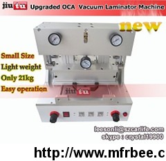 9tu_d003_automatic_oca_vacuum_laminator_