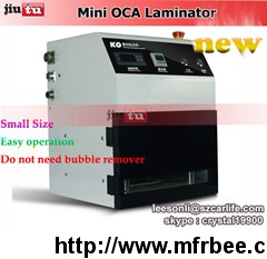 9tu_d021_mini_oca_vacuum_laminator
