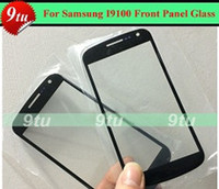 Samsung Parts9TU-094