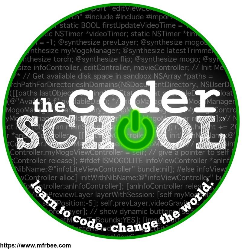the_coder_school_cary