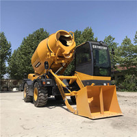 more images of CATHEFENG quality assurance low price new Truck crane 8T manufacture