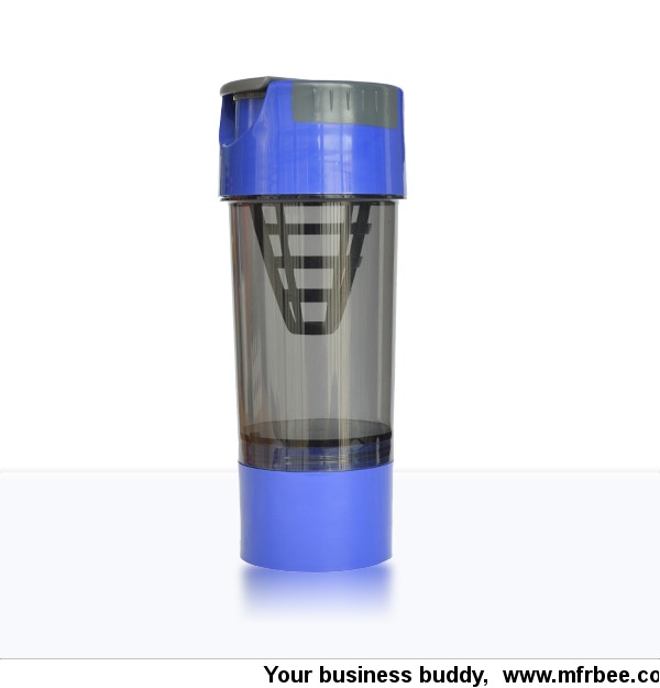 600ml_cyclone_cup_shaker_with_plastic_sieve_and_one_bottom_container_kl_7008_
