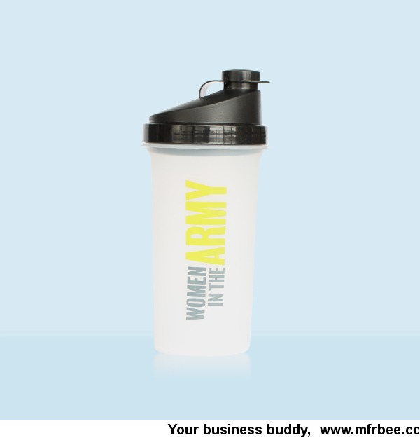 700ml_protein_shaker_with_plastic_sieve_kl_7013_