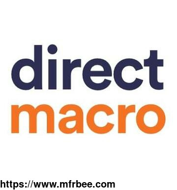 direct_macro
