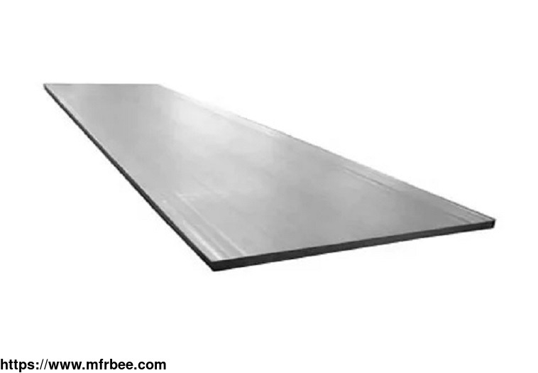 stainless_steel_surface_finishes
