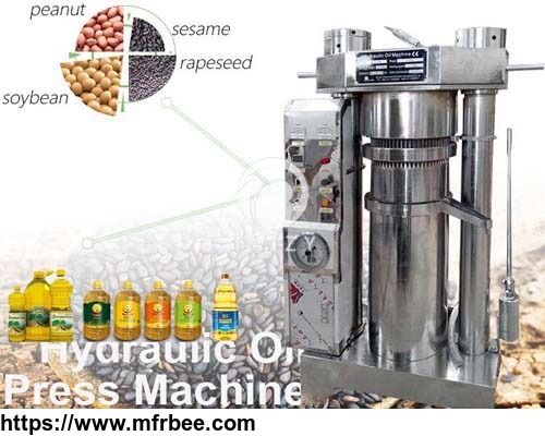 factory_spiral_juicer_in_china