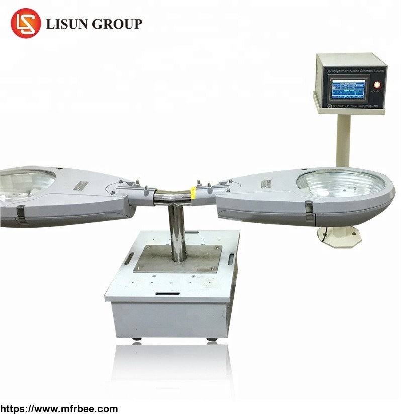 lvd_100kg_high_precision_and_easy_operation_electrodynamic_vibration_test_system