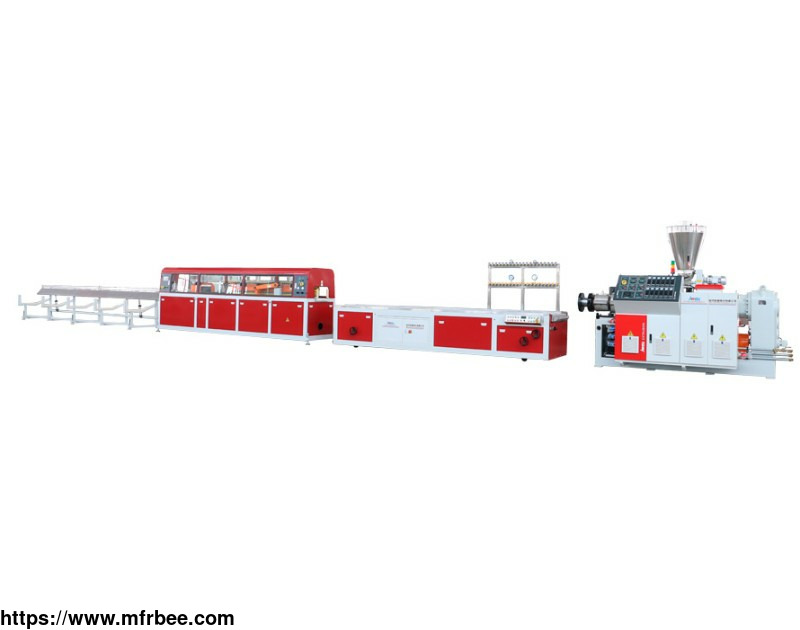 pvc_wall_panel_extrusion_line