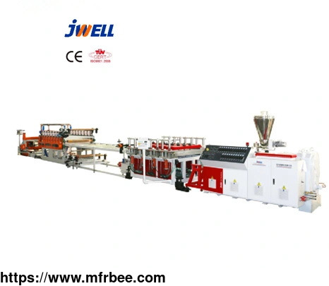 pvc_wpc_panel_board_extrusion_line