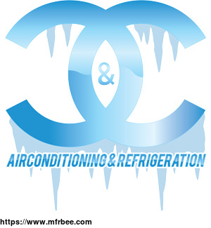 c_and_c_air_conditioning_and_refrigeration_pty_ltd