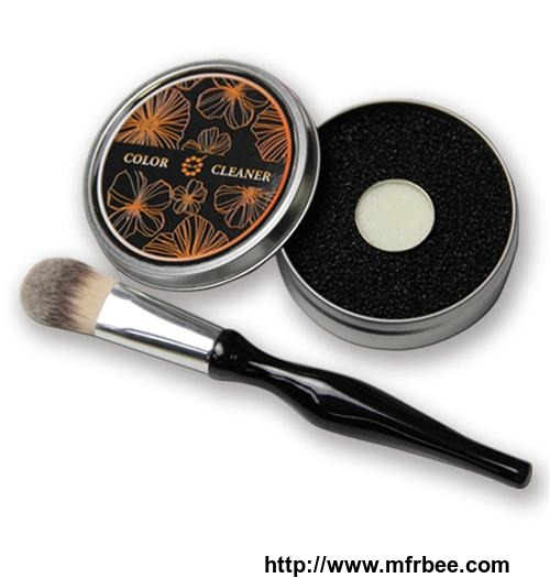 makeup_brush_cleaner_double_use
