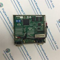 more images of 3KX3527-3AA
