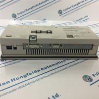 more images of 3NA3136-6