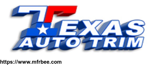 texas_auto_trim_custom_and_chrome_wheels_houston_tx