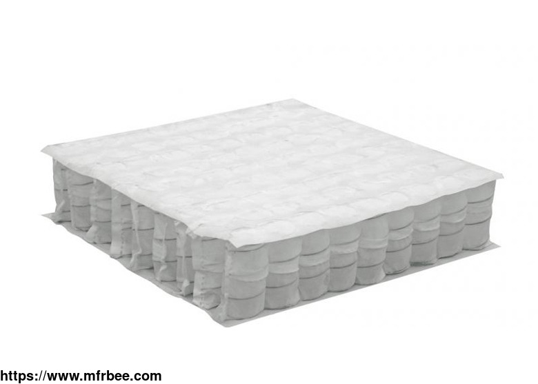 bed_mattress_products