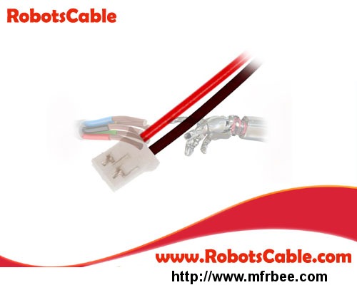 jst_ph_style_cable_for_robot