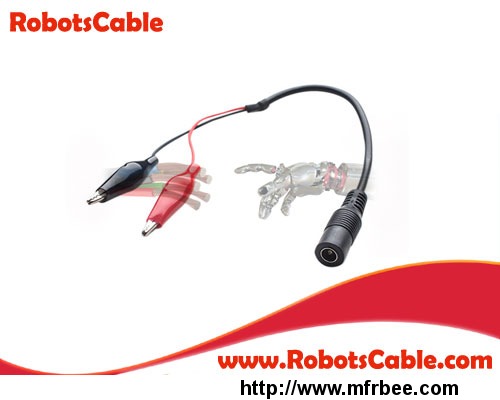 dc_barrel_connector_to_alligator_clips_cable