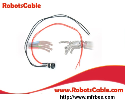 panel_mount_dual_power_cable