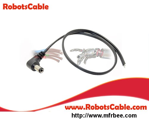 dc_right_angle_cable