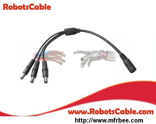 dc_extension_splitter_cable
