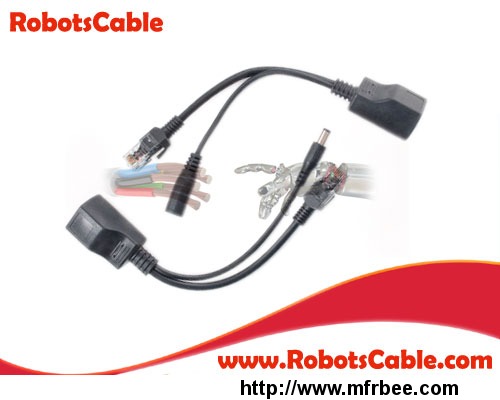passive_poe_injector_cable_set